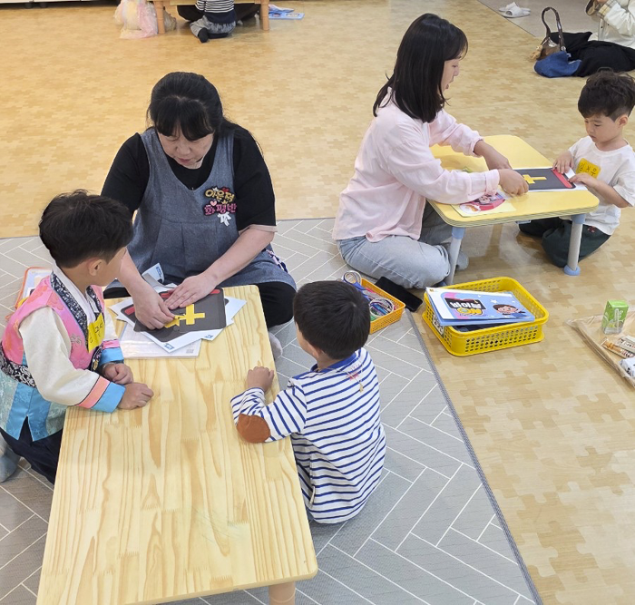 KakaoTalk_Photo_2026-10-06-09-15-22 015.png