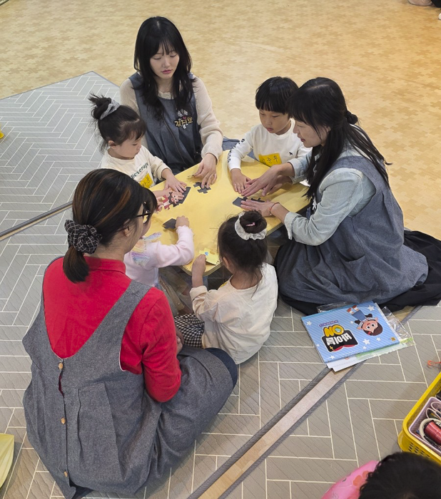 KakaoTalk_Photo_2026-10-06-09-15-22 016.png