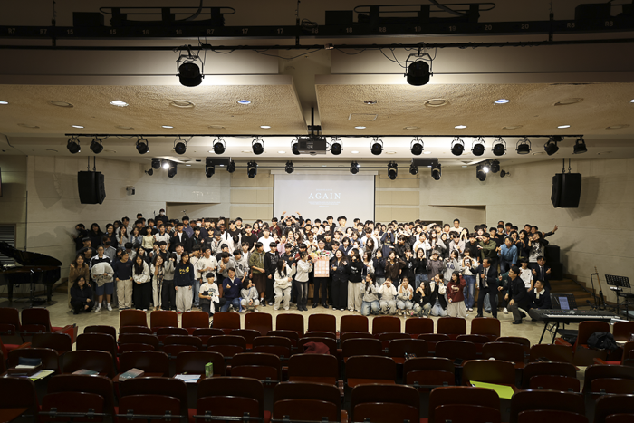 KakaoTalk_Photo_2026-10-06-09-15-43 026.png