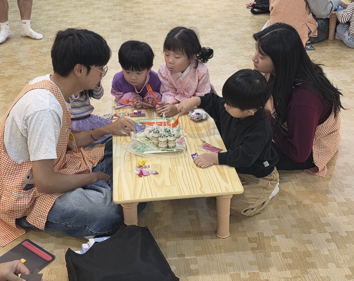 KakaoTalk_Photo_2026-10-06-09-15-22 012.png