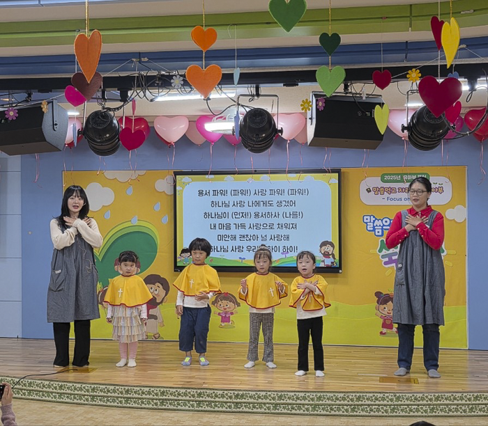 KakaoTalk_Photo_2026-10-06-09-15-22 013.png