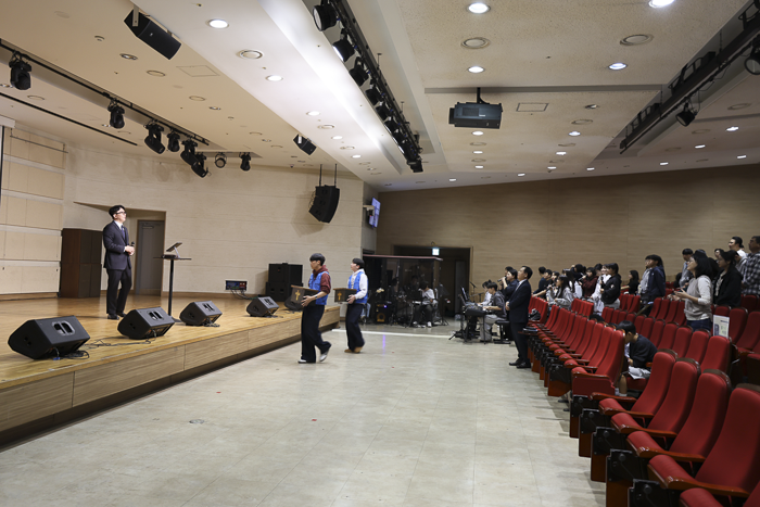 KakaoTalk_Photo_2026-10-06-09-15-41 017.png
