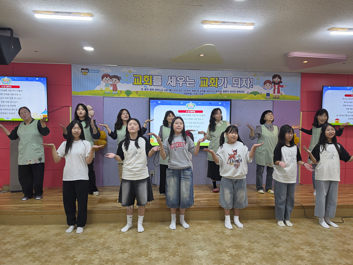 KakaoTalk_Photo_2026-10-06-09-15-22 020.png