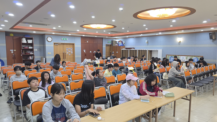 KakaoTalk_Photo_2026-10-06-09-15-31 016.png