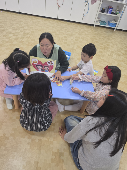 KakaoTalk_Photo_2026-10-06-09-15-22 018.png