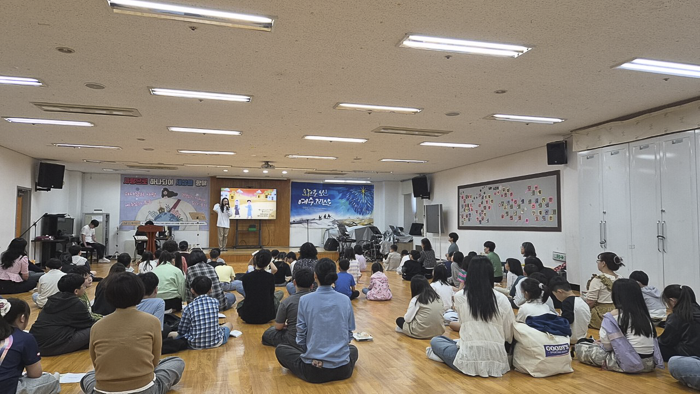 KakaoTalk_Photo_2026-10-06-09-15-30 001.png