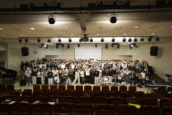 KakaoTalk_Photo_2026-10-06-09-15-42 023.png