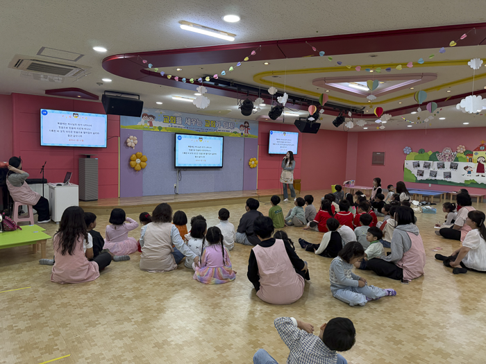 KakaoTalk_Photo_2026-10-06-09-15-23 025.png