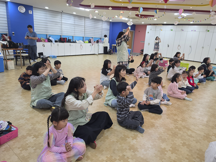 KakaoTalk_Photo_2026-10-06-09-15-23 024.png