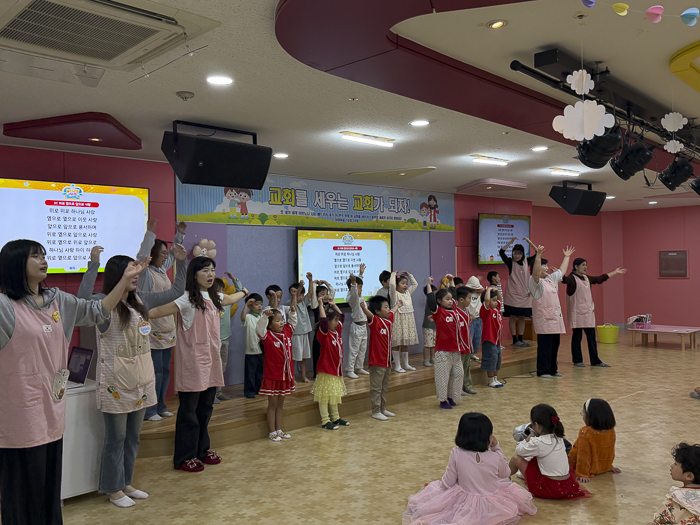 KakaoTalk_Photo_2026-10-06-09-15-23 026.png