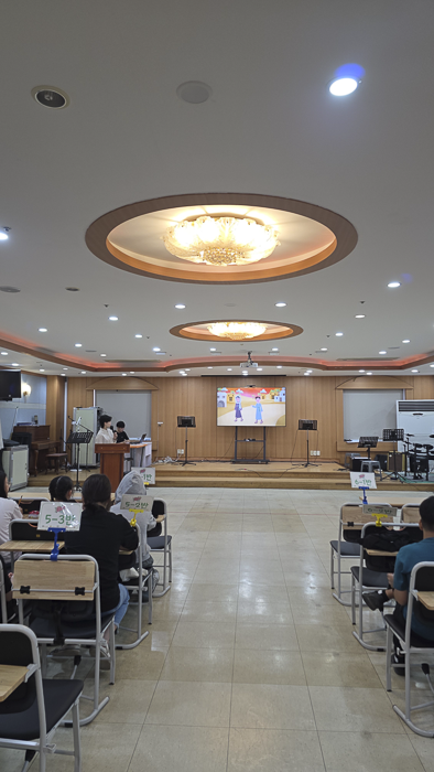 KakaoTalk_Photo_2026-10-06-09-15-31 015.png