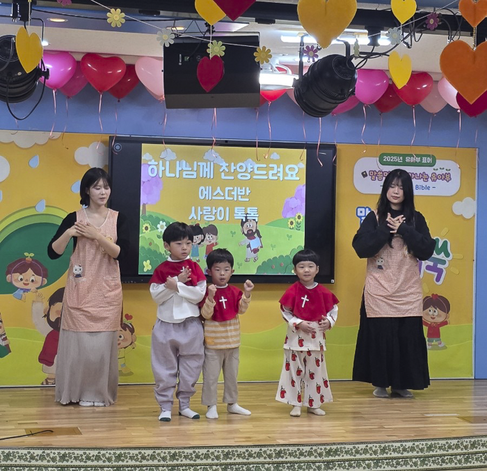 KakaoTalk_Photo_2026-10-06-09-15-22 008.png