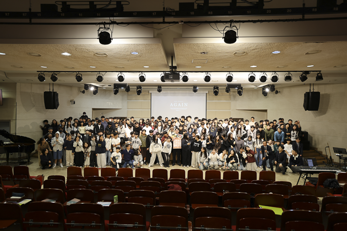 KakaoTalk_Photo_2026-10-06-09-15-42 022.png