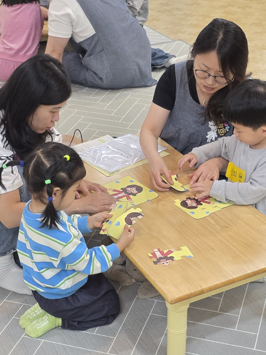 KakaoTalk_Photo_2026-10-06-09-15-22 017.png