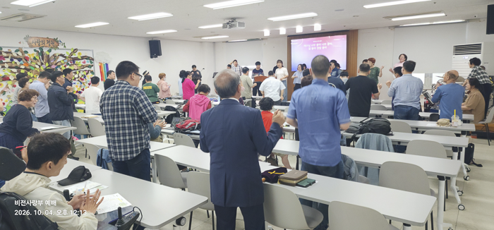 KakaoTalk_Photo_2026-10-06-09-16-05 002.png