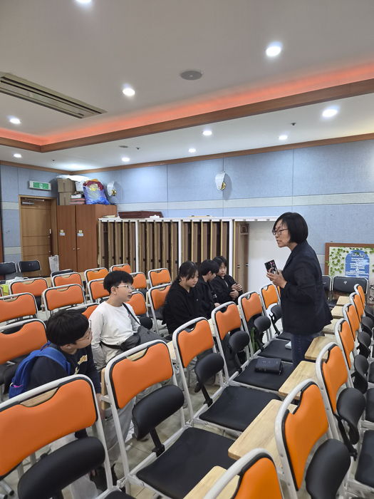 KakaoTalk_Photo_2026-10-06-09-15-31 017.png