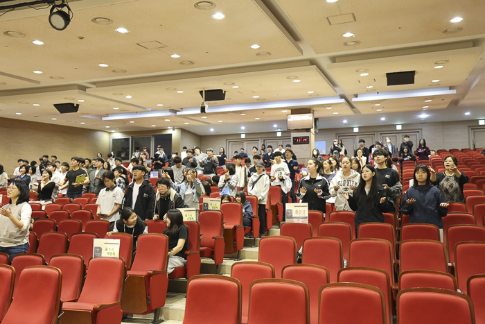 KakaoTalk_Photo_2026-10-06-09-15-42 019.png