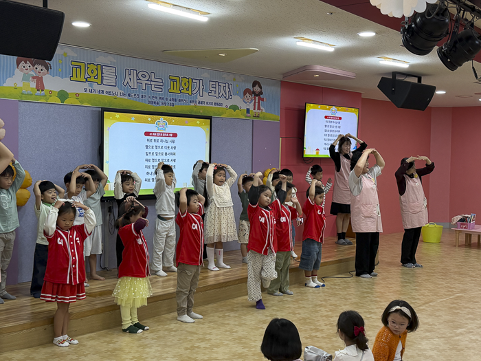 KakaoTalk_Photo_2026-10-06-09-15-23 023.png