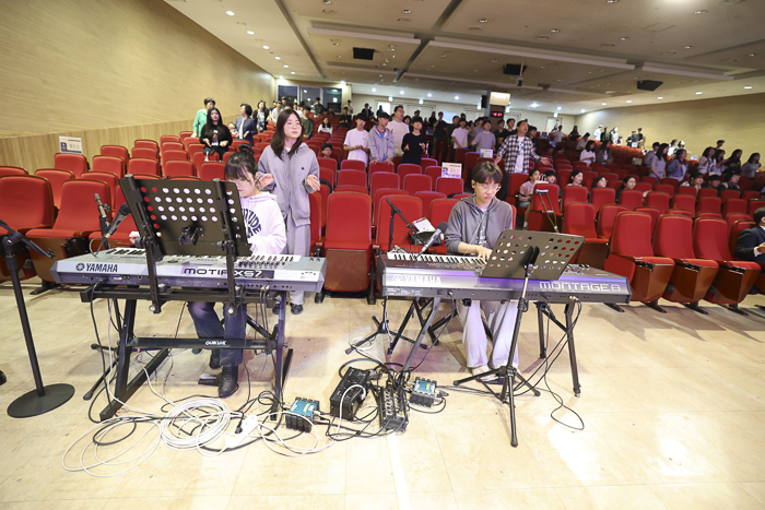 KakaoTalk_Photo_2026-10-06-09-15-40 011.png
