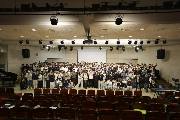 KakaoTalk_Photo_2026-10-06-09-15-42 025.png