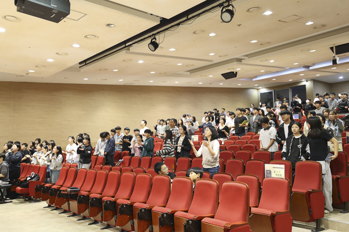 KakaoTalk_Photo_2026-10-06-09-15-42 020.png