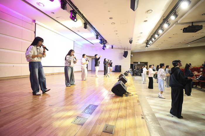 KakaoTalk_Photo_2026-10-06-09-15-41 014.png