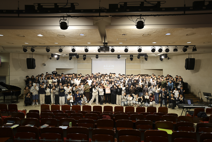 KakaoTalk_Photo_2026-10-06-09-15-42 024.png