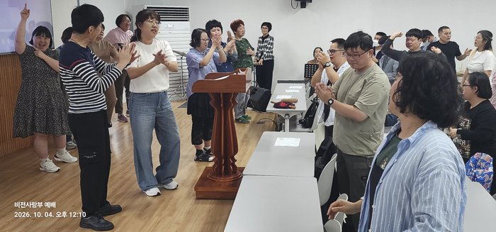 KakaoTalk_Photo_2026-10-06-09-16-05 005.png