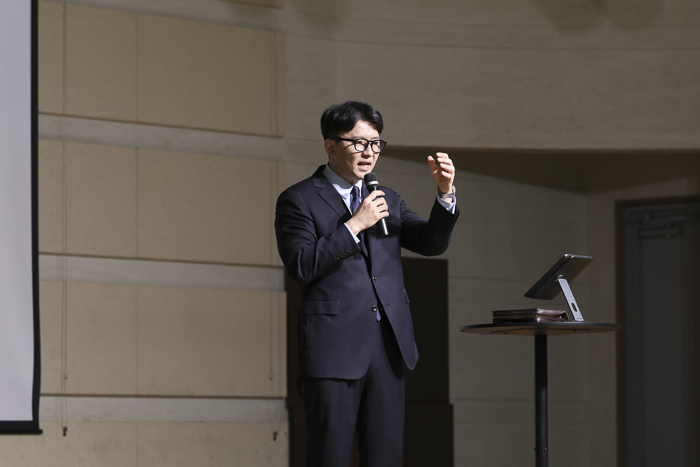 KakaoTalk_Photo_2026-10-06-09-15-39 001.png
