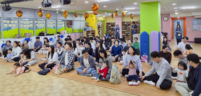 KakaoTalk_Photo_2026-10-06-09-15-21 001.png