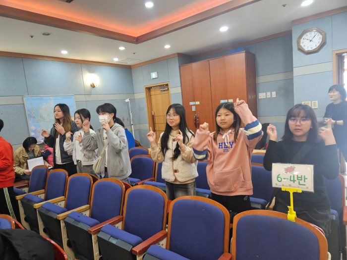 KakaoTalk_Photo_2025-03-23-16-39-10 004.jpg