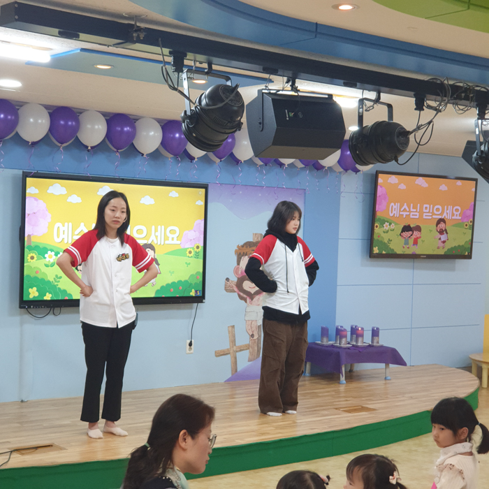 KakaoTalk_Photo_2025-03-23-16-38-45 011.jpg