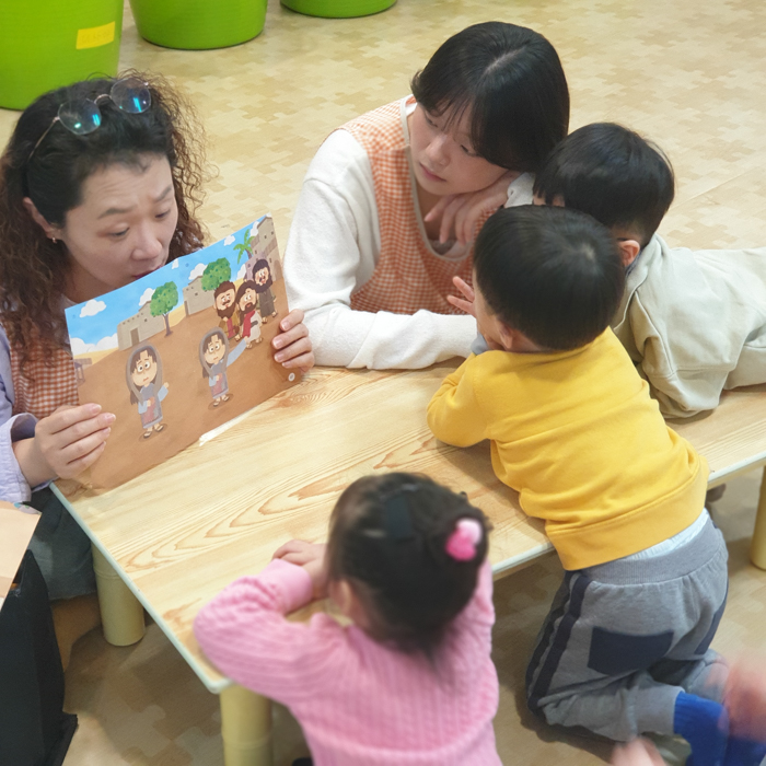 KakaoTalk_Photo_2025-03-23-16-38-52 018.jpg