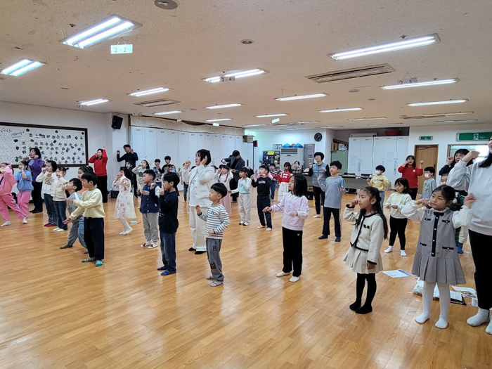 KakaoTalk_Photo_2025-03-23-16-39-11 013.jpg