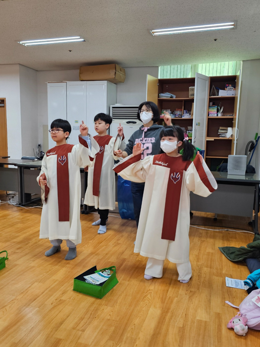 KakaoTalk_Photo_2025-03-23-16-39-11 017.jpg