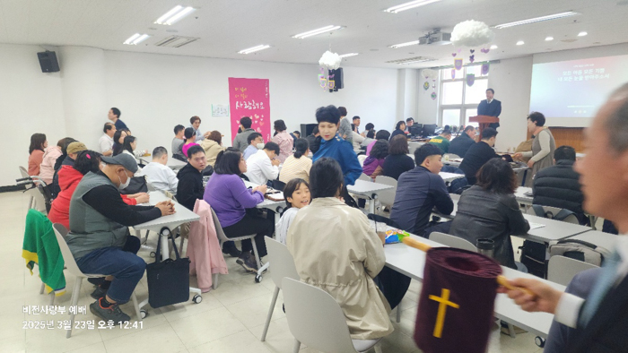 KakaoTalk_Photo_2025-03-23-16-40-09 022.jpg