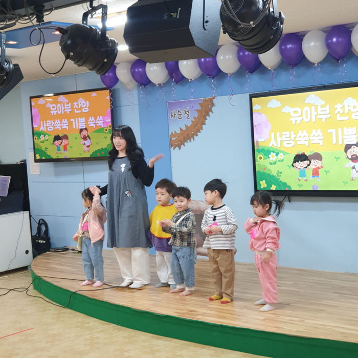 KakaoTalk_Photo_2025-03-23-16-38-47 013.jpg