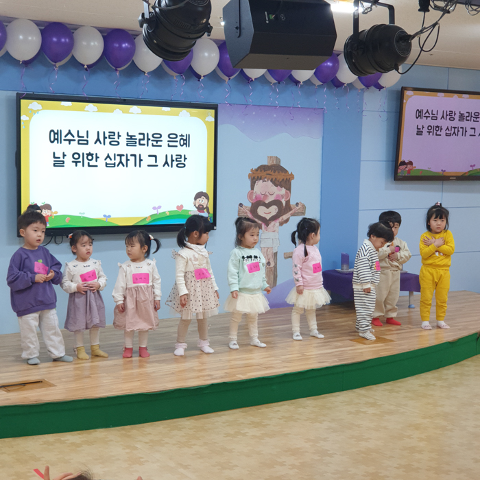 KakaoTalk_Photo_2025-03-23-16-38-44 010.jpg