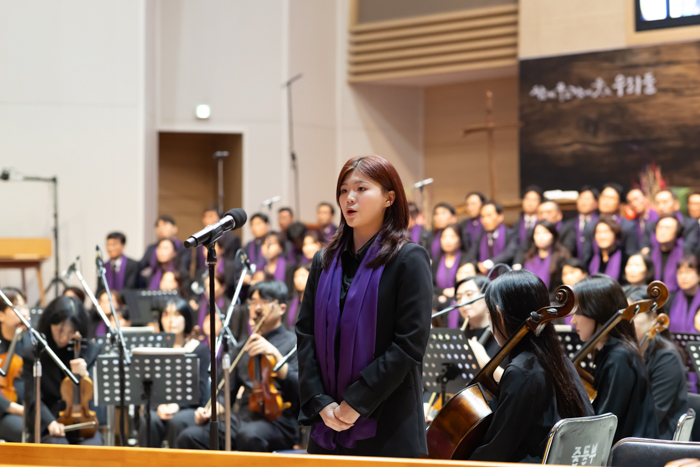 3B2A0607.jpg