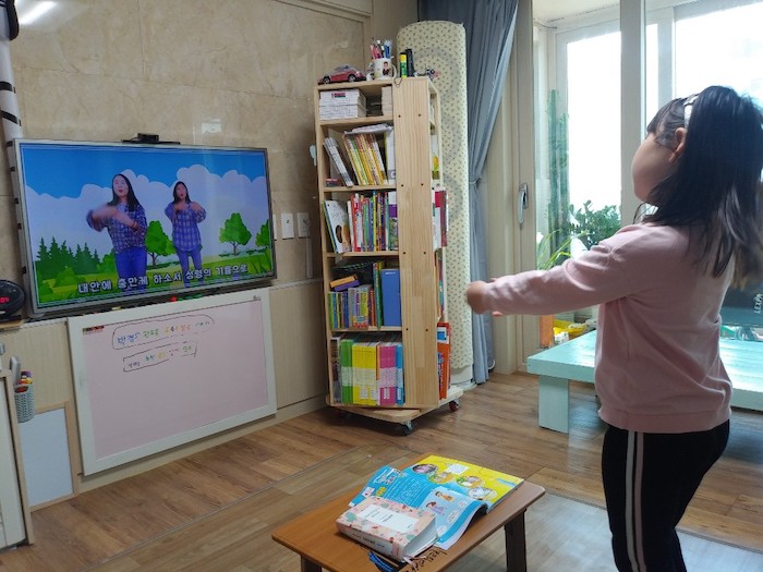2-9반_박미소02.jpg