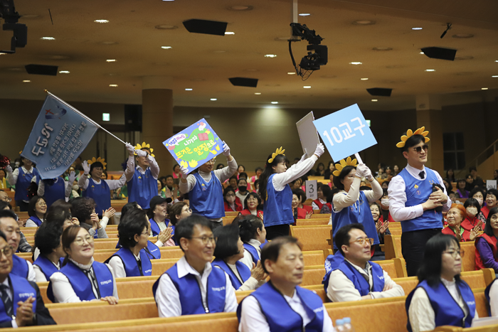 KakaoTalk_Photo_2026-04-01-16-12-13 024.png