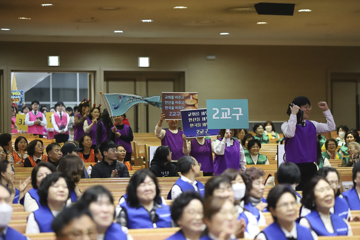 KakaoTalk_Photo_2026-04-01-16-12-33 022.png