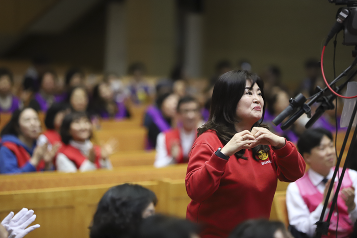 KakaoTalk_Photo_2026-04-01-16-12-13 008.png