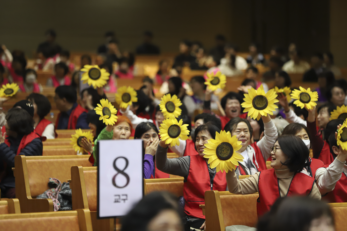 KakaoTalk_Photo_2026-04-01-16-12-29 018.png