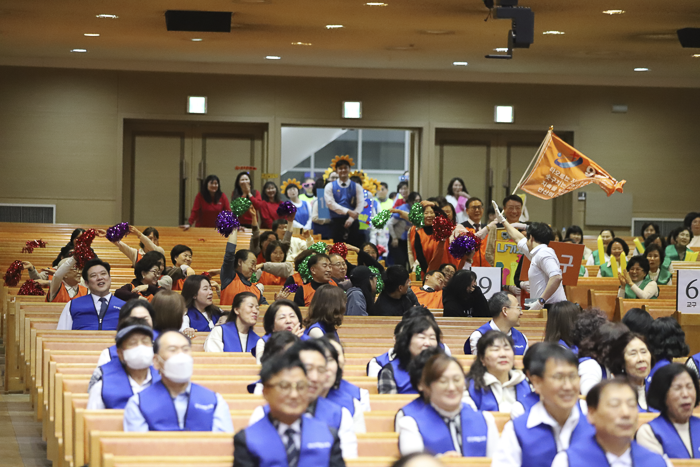 KakaoTalk_Photo_2026-04-01-16-12-22 003.png