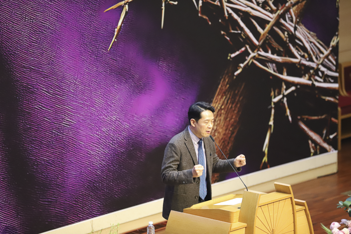 KakaoTalk_Photo_2026-04-01-16-12-13 005.png