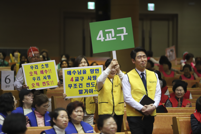 KakaoTalk_Photo_2026-04-01-16-12-30 019.png