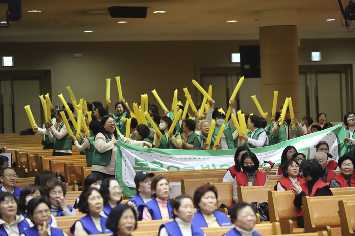 KakaoTalk_Photo_2026-04-01-16-12-27 015.png