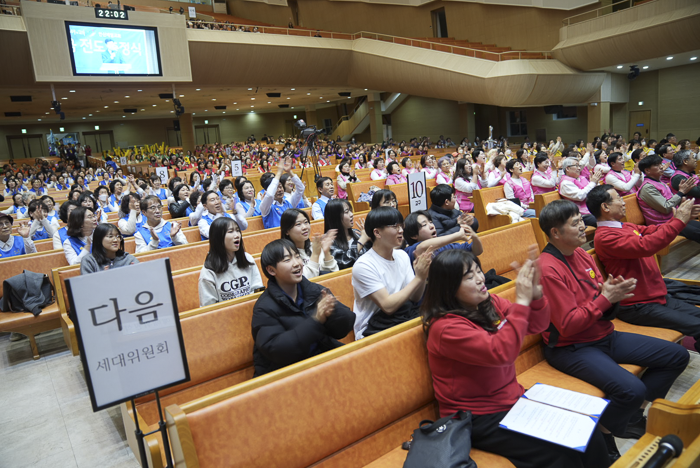 KakaoTalk_Photo_2026-04-01-16-12-43 019.png