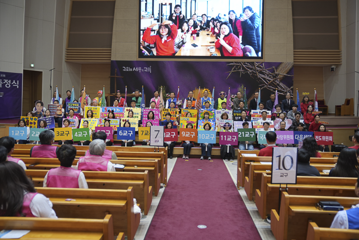 KakaoTalk_Photo_2026-04-01-16-12-43 017.png